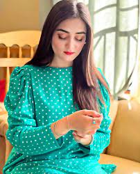 Call Girls Karachi